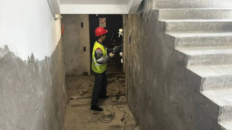 ������ ������ �� ������ 2 ������� ����������� ����������� � ����-���������� �������� �� ����� ����