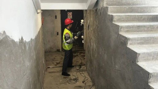 ������ ������ �� ������ 2 ������� ����������� ����������� � ����-���������� �������� �� ����� ����