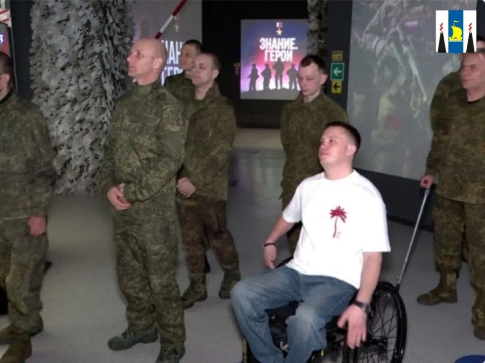 ������� ���������� ����������� ������� �������� ����������� �� �������������� �������� � ����-����������