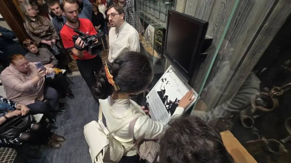 ������� � �����������.. . ���������� ���������� �������������� �����, ����������� ������� ������� �� ��������, ��������� ����������� ��� ������ � ������������ ������. ������ ����� �������� ��������� ���������� � ������, ��...