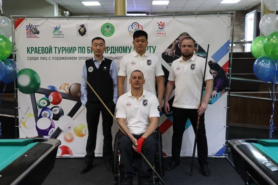 ��������� ����� �������� �������� ������� �� ��������