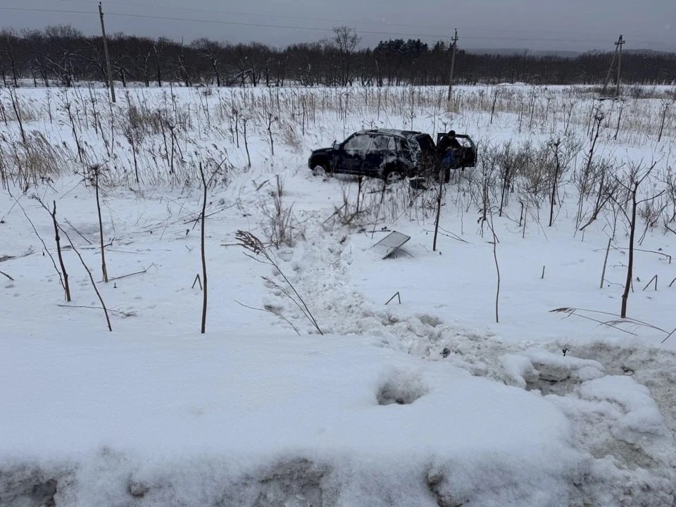 В Долинске завершено расследование уголовного дела о ДТП со смертельным исходом В Долинске завершено расследование уголовного дела о ДТП со смертельным исходом
