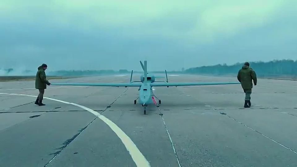 ������� � ���������. ������� �� ��������!