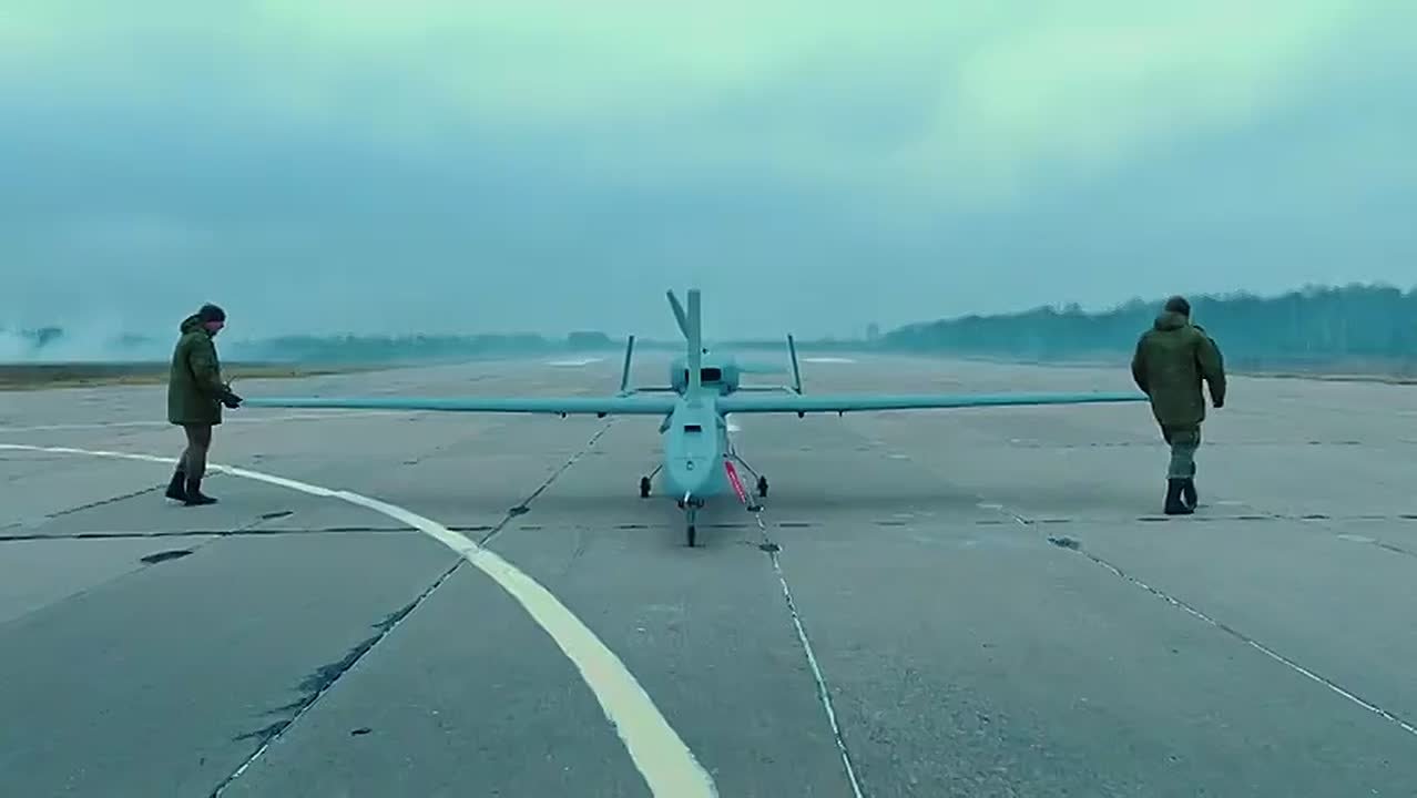 Служите с гордостью. Служите от Сахалина!