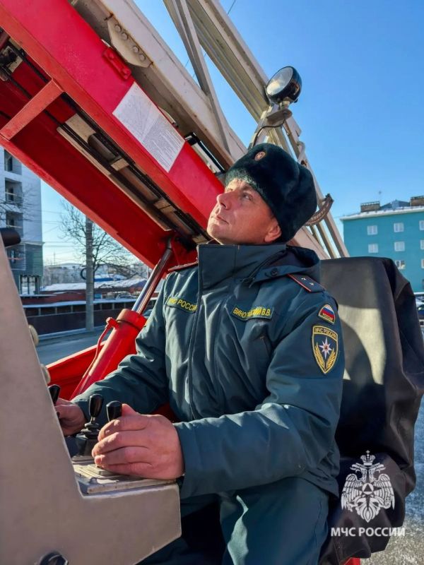 ����������� ��������� ���������� ��� ���� �������� �������� ��������