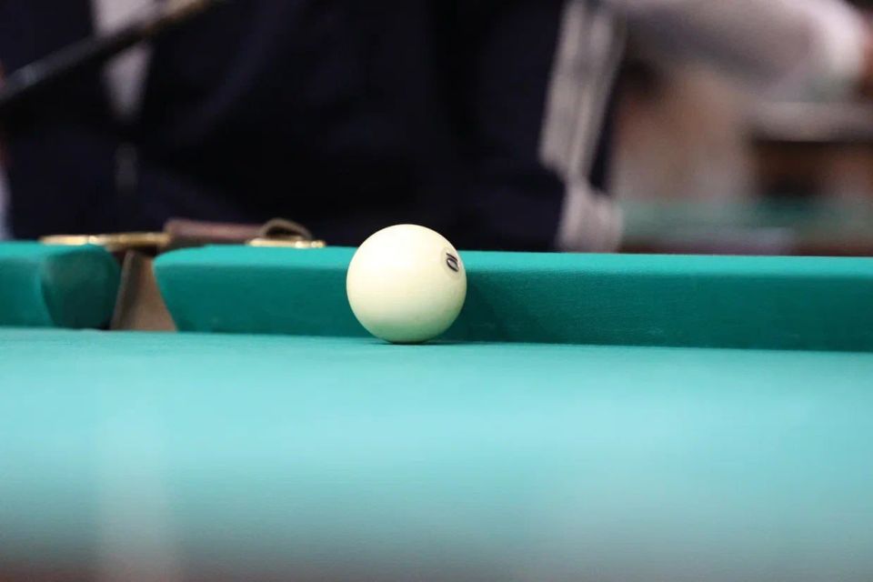 ��������� ����� �������� �������� ������� �� ��������