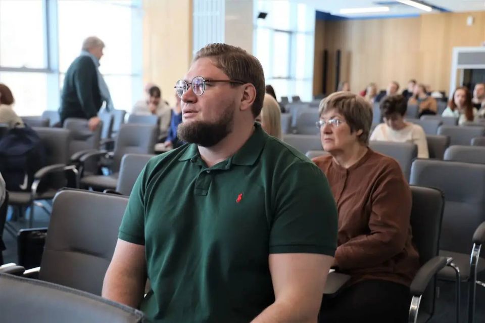 � ����-���������� ��������� ������� �� �������� ���������� ����������� �������