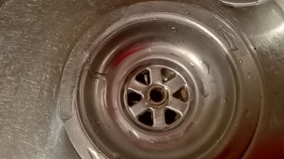 ��� ���� �������� ������� �� �������: ������� ������� �������