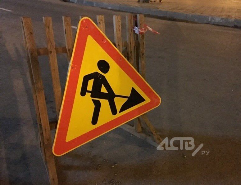 �������� �� ������� ����� ������������ � ����-���������� ���������