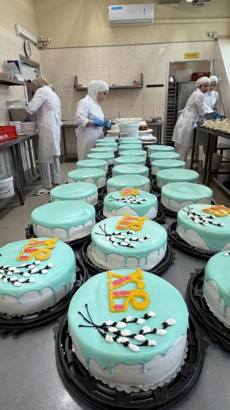 �������, �������, � ����� ������� �� ��������� ������ ������ ������ ����������� ����� ��� ��������� ����������