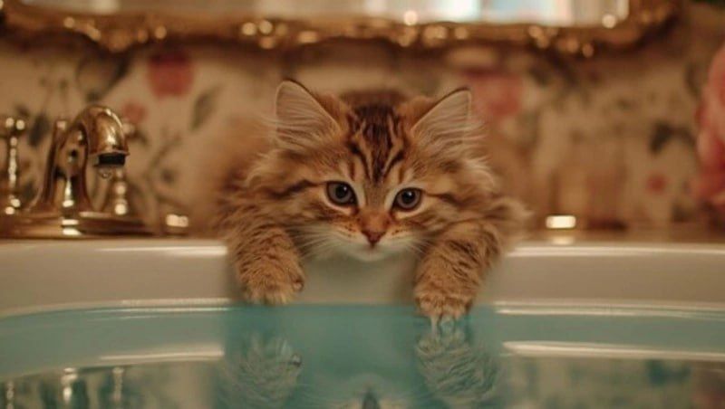 ���� � ��������� ���� ����-���������� ��������� ��� ��������� � �������� ���� 8 ������