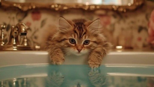 ���� � ��������� ���� ����-���������� ��������� ��� ��������� � �������� ���� 8 ������