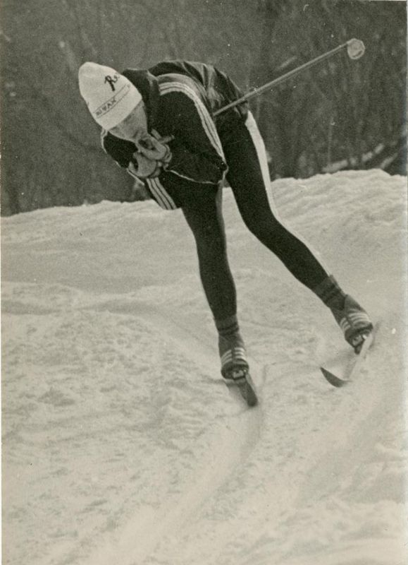 ����� ������, ��� ������� ������� ������� ���������� � ���������� ������ �� ������ ������