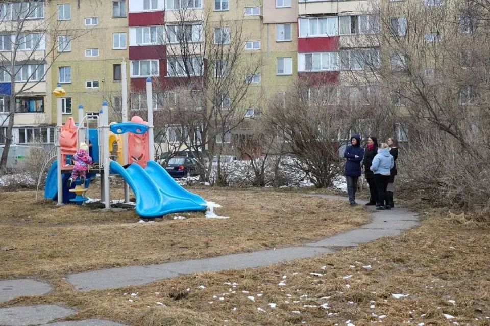 � ��������� ������� �������� ����� ����� ��� ������ � ��������