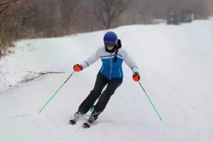 ������� � ����������� ��������� ����� ������� ������ ����� ������� �� ������ �������