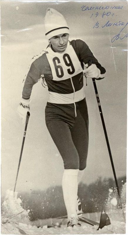 ����� ������, ��� ������� ������� ������� ���������� � ���������� ������ �� ������ ������