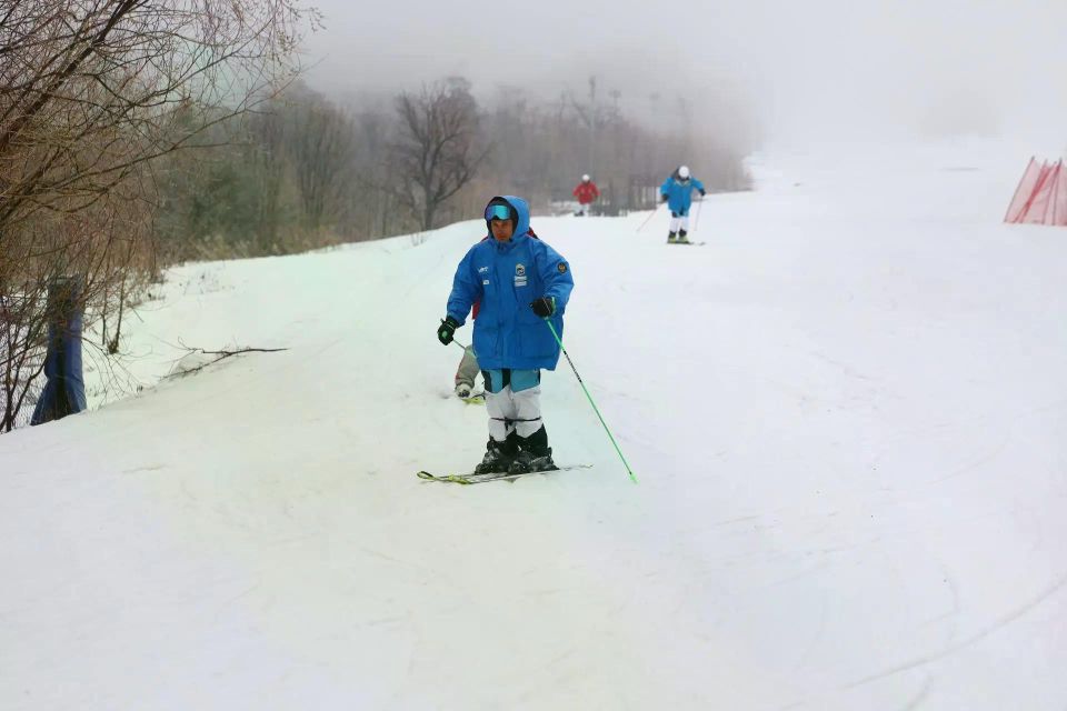 ������� � ����������� ��������� ����� ������� ������ ����� ������� �� ������ �������