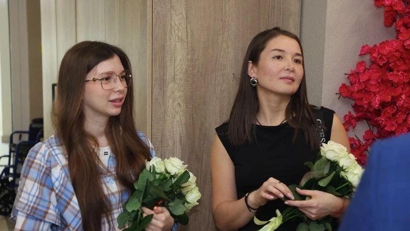 ��������� ���������� � ������������ ������������� � ��������� ����������� �����������