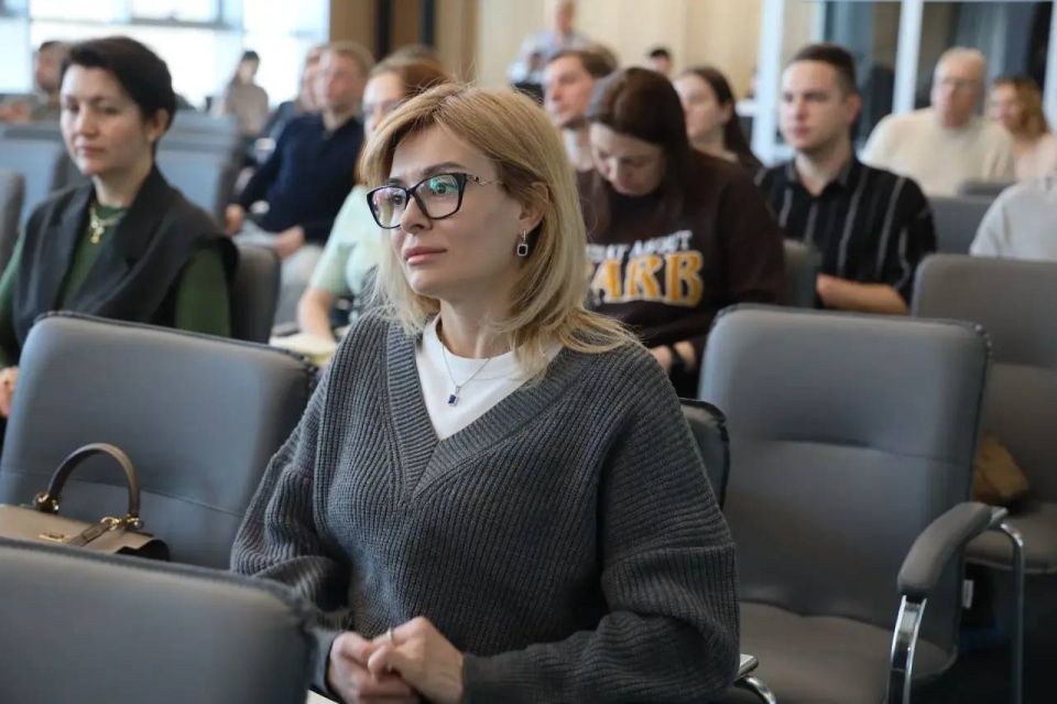 � ����-���������� ��������� ������� �� �������� ���������� ����������� �������