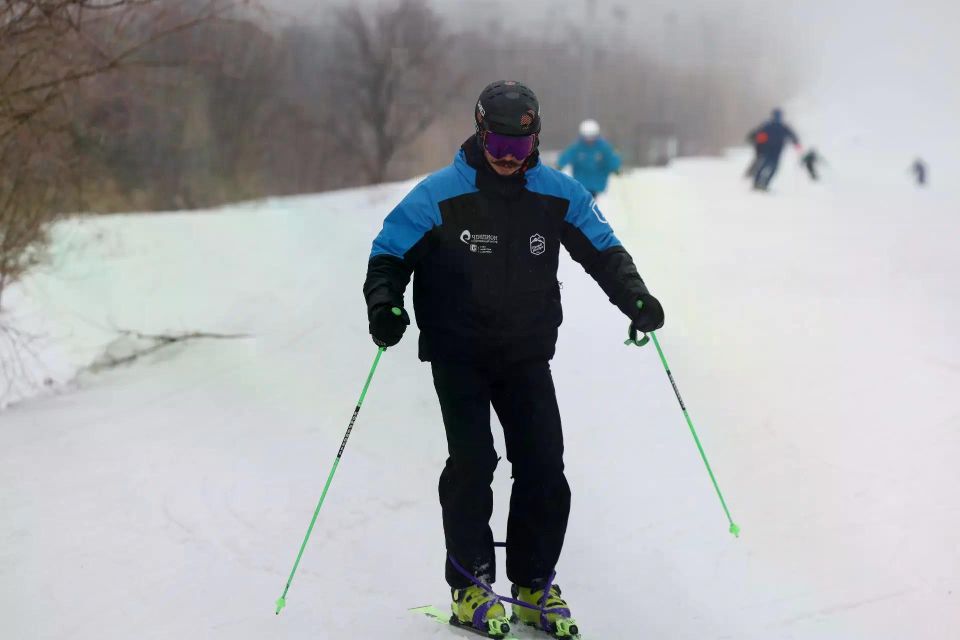 ������� � ����������� ��������� ����� ������� ������ ����� ������� �� ������ �������