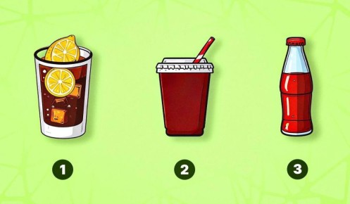 �������� ����: �������� ������� � ������� ��������