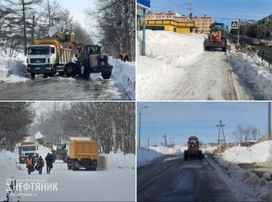 ������� ������� ��� �������: ����� ������� �������������� ��������� ��� ������ �����