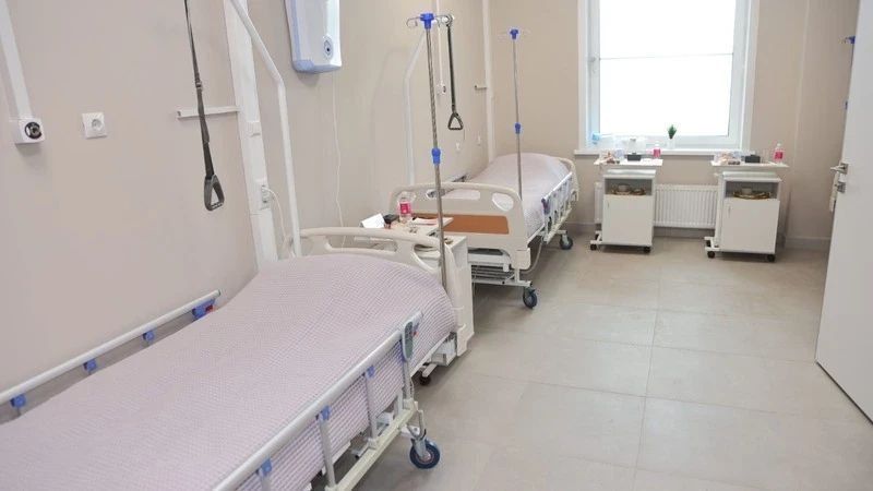 ��������� ���������� � ������������ ������������� � ��������� ����������� �����������