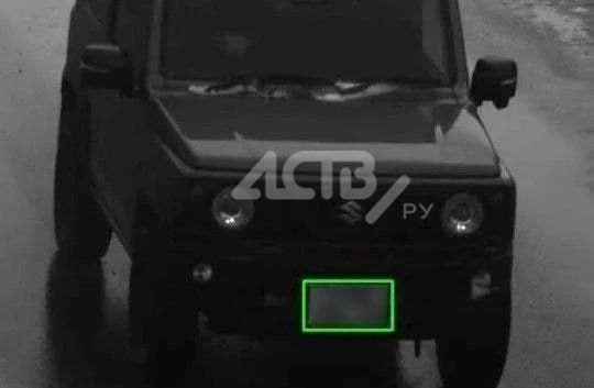 �������� � ����-���������� �������� �� ������, ������� �� ����� ���� ��� � ���������� ������