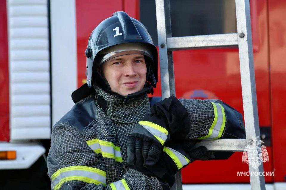 ����������� ��������� ���������� ��� ���� �������� �������� ��������