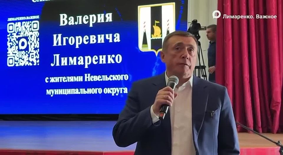 ����� ��� ������� �����, ������� �� ������ � ������� �� �������: ������� ��������� ������� �� ������� ������� ����������� ������