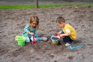 ����� ������� �������� ���������: ��� �������� ��� ��������� � 1 �����