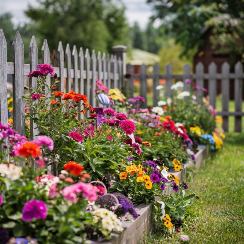 ��� ������� �������� ��� � ������ �� �������: ������� �������