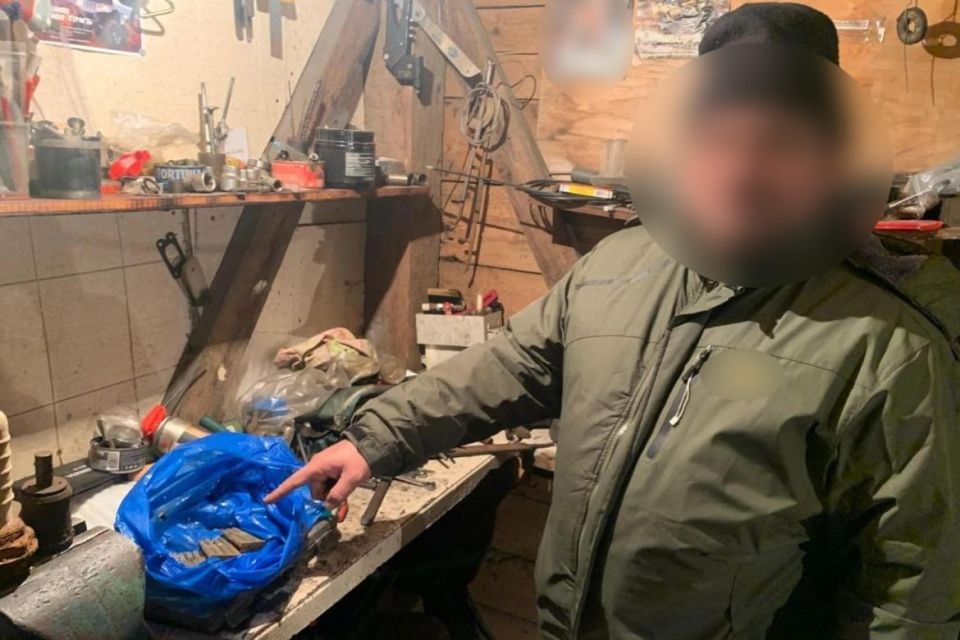 ������ ������-��������� ������� � ���� �� �������� � ���� ������ �������� ����� ������ ������� �����