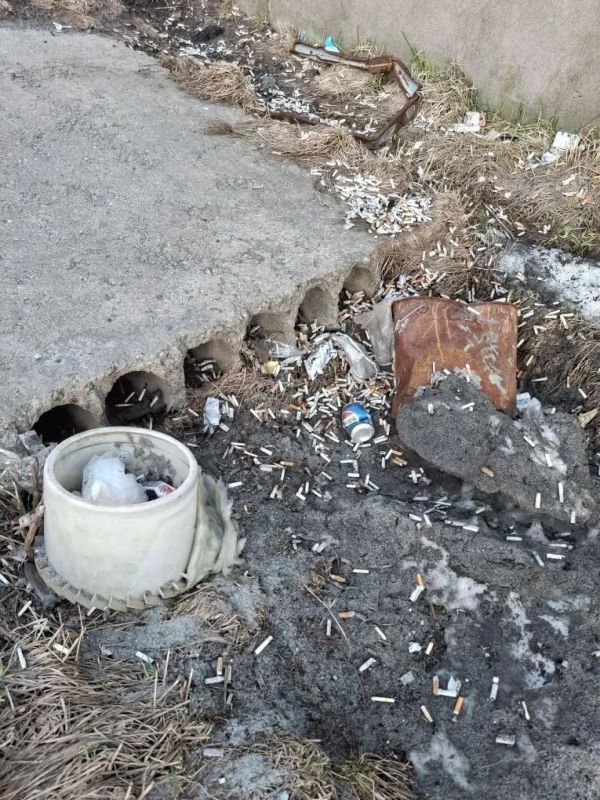 �� ��� ��� ������?!�: � ��������� ���� �������� � ��������� ���� ������� ����� ����������������� ������