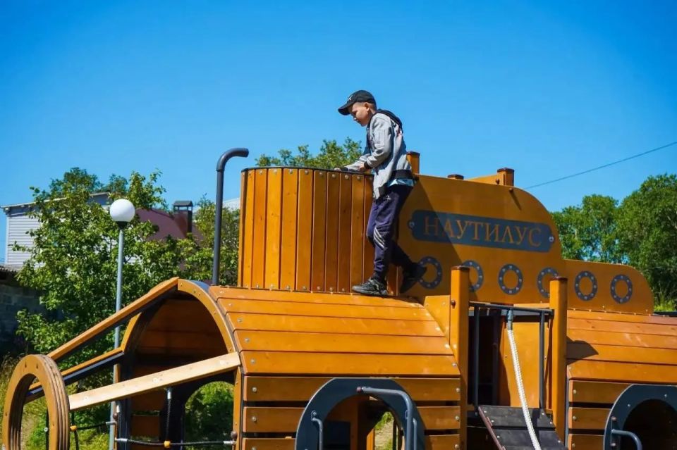 ����������� ����� ���������� � ���������