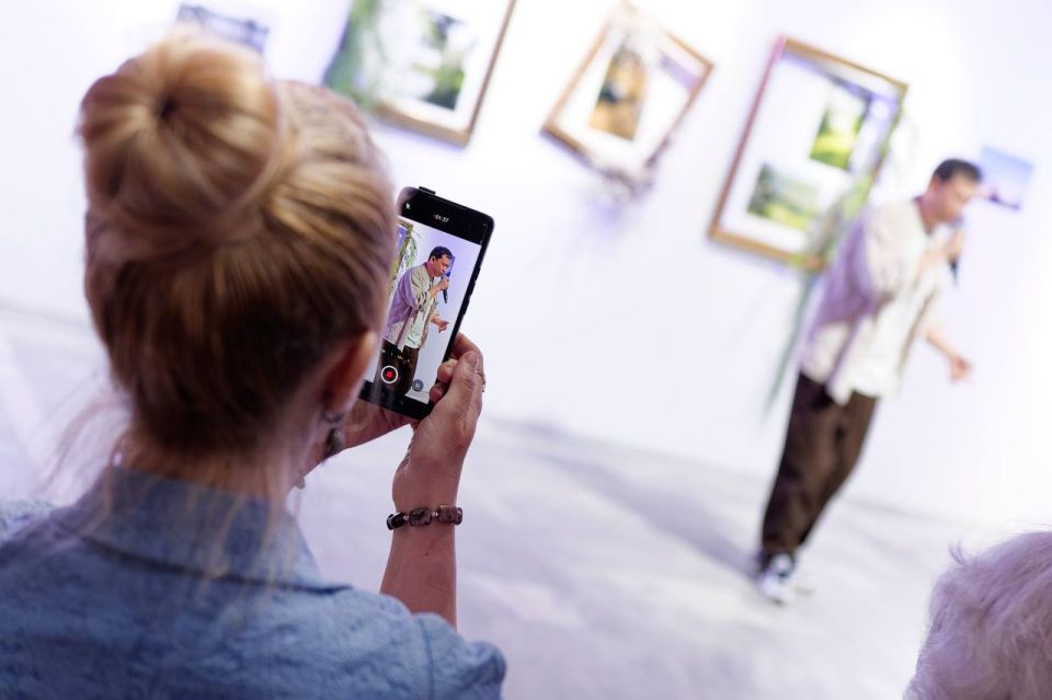 ��� ������� ������� ������� �����, ��� ������� ��������� �����