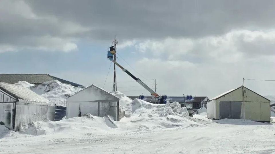 1 ������� ����� ������-��������� �� ������� ��������� ����������� ������� �������� ��� ������������� ����� ������� � ������ �� 58 �/�