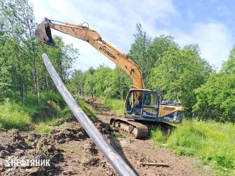 � 2027 ���� �������� ����� ���� ���������� ������������ �����