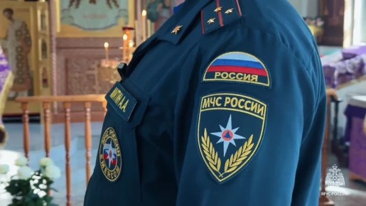 ���������� �����: ���������� ��� ������ �������� ����������� � ������ � �������