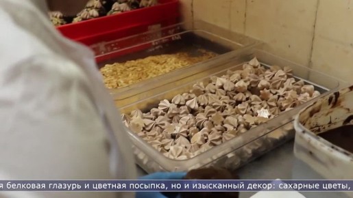 �� ����������� �������� �������� ����������� �������� ��������� ���, � ������� �������������� ����������� ������� ������� � ����� ������������ ����������