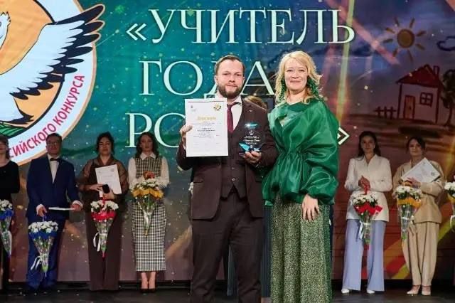 ��������� ���������� ������ ����������� ����������� �������� �������� ������� �� ��������