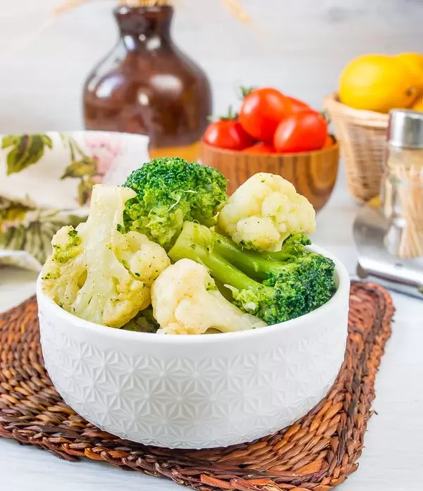 Диабет в страхе: 7 продуктов, которые помогут контролировать уровень сахара