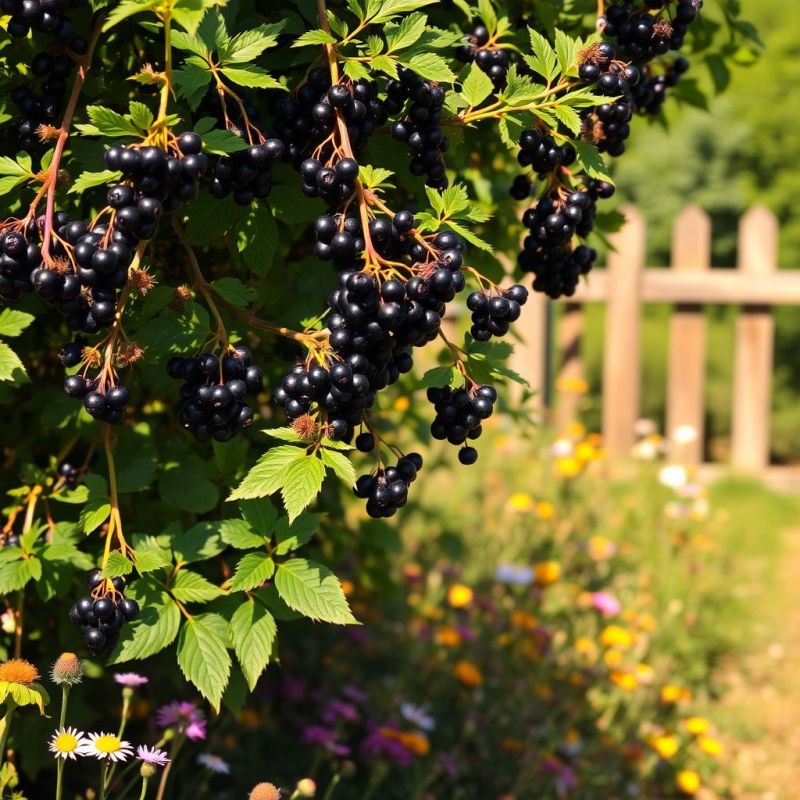 ������ ���������: ������� ����� ��� �������� ������