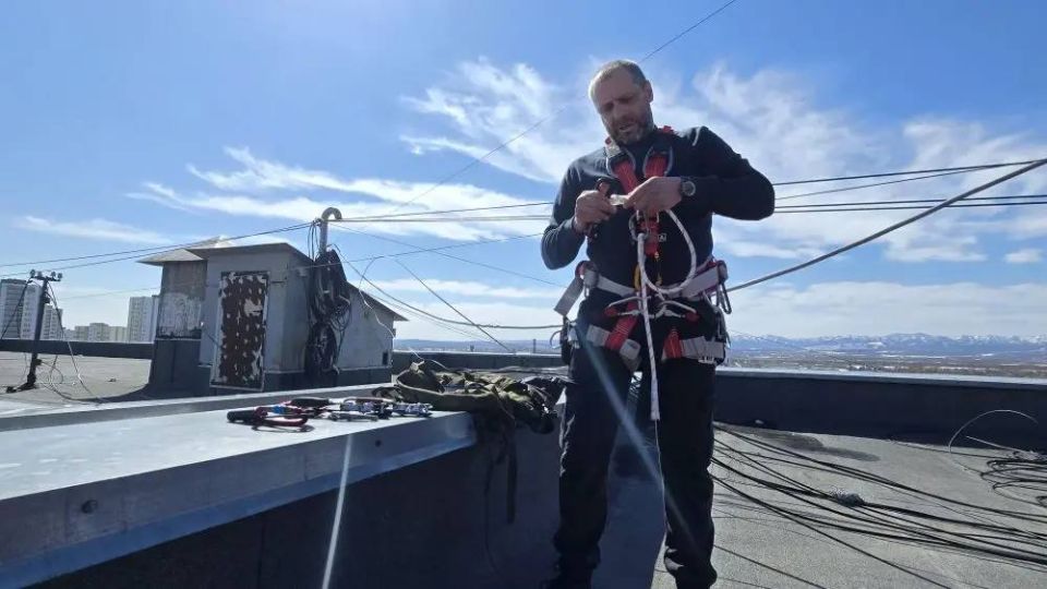 �� ������ - �� ����� �����������!