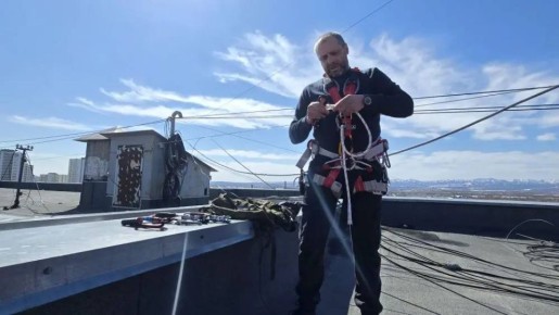 �� ������ - �� ����� �����������!