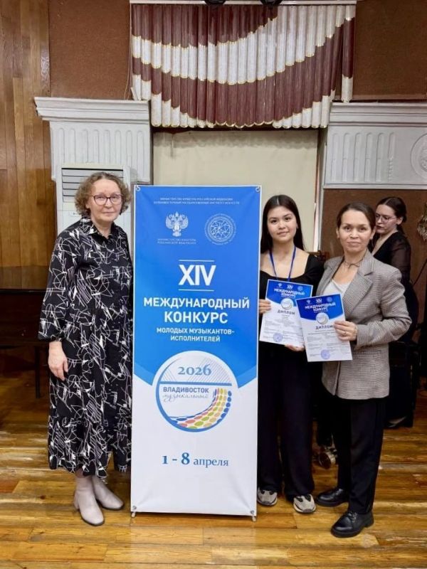 ���� ��������� �� ����-���������� �������� ���� �������������� �������� �� ������������