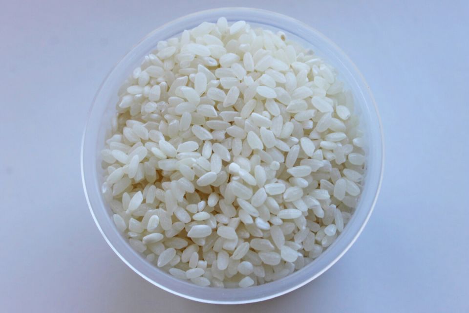 �������� ����� �����������: ��� ������������ ������������ ������������, ��������� ����� ������ ������ ��������