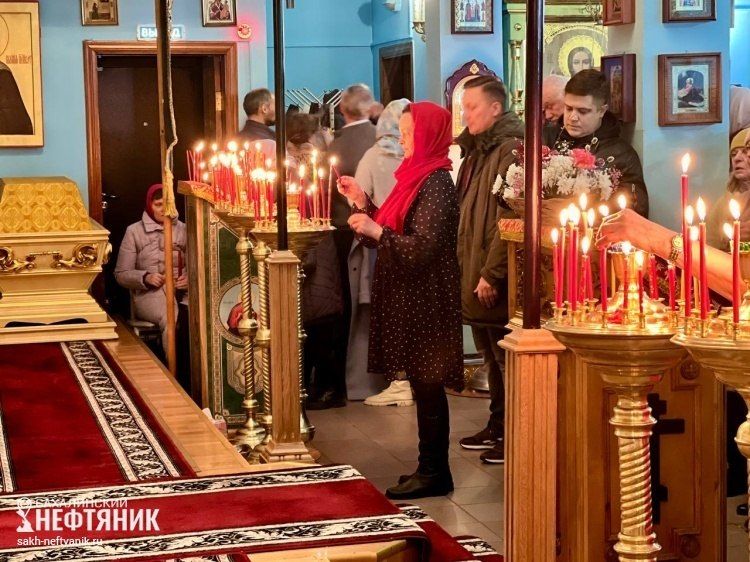 ������� �������� �����������: ��� ������� ��������� �����