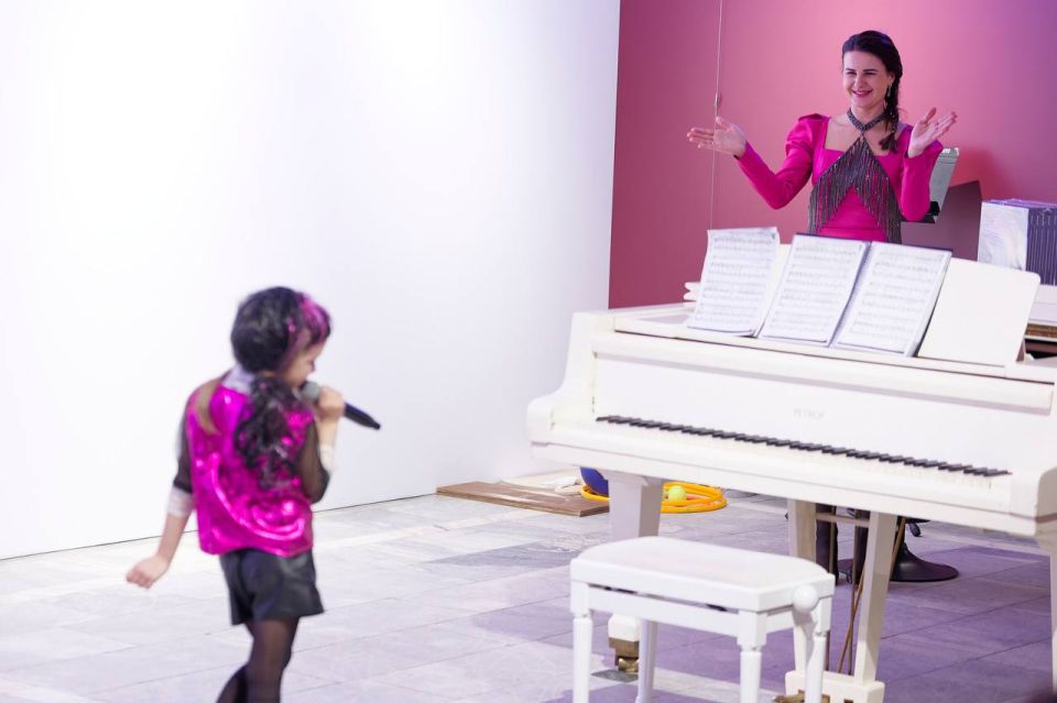 ��� ������� ������� ������� �����, ��� ������� ��������� �����