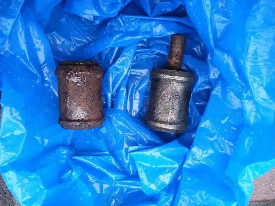 ������ ������-��������� ������� � ���� �� �������� � ���� ������ �������� ����� ������ ������� �����